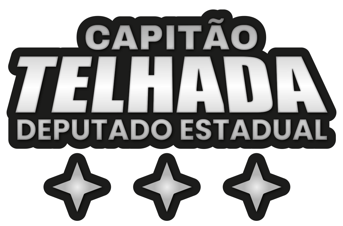 Capitão Telhada