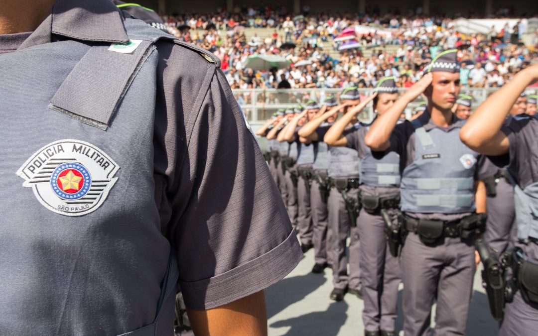 Retorno do pagamento do adicional de insalubridade durante licença prêmio