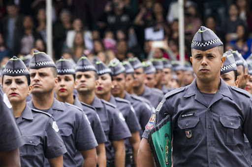 Volta da dispensa como recompensa