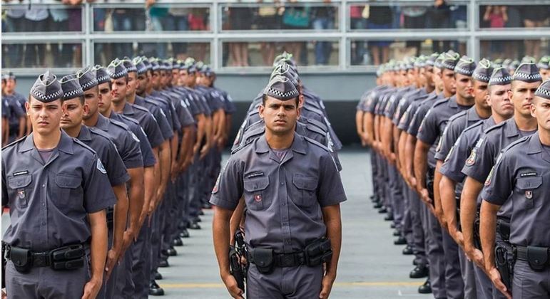 Retirada do requisito de homologação do laudo de insalubridade